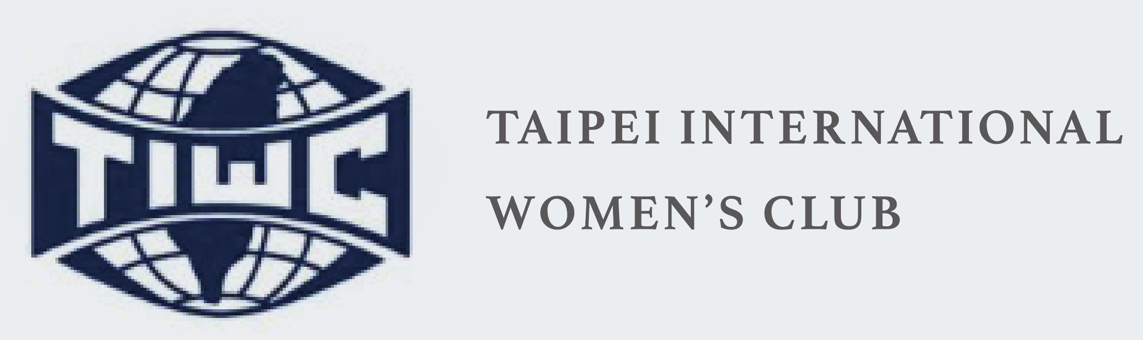 TIWC